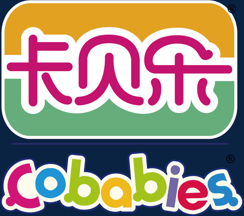 Cobabies Group Logo