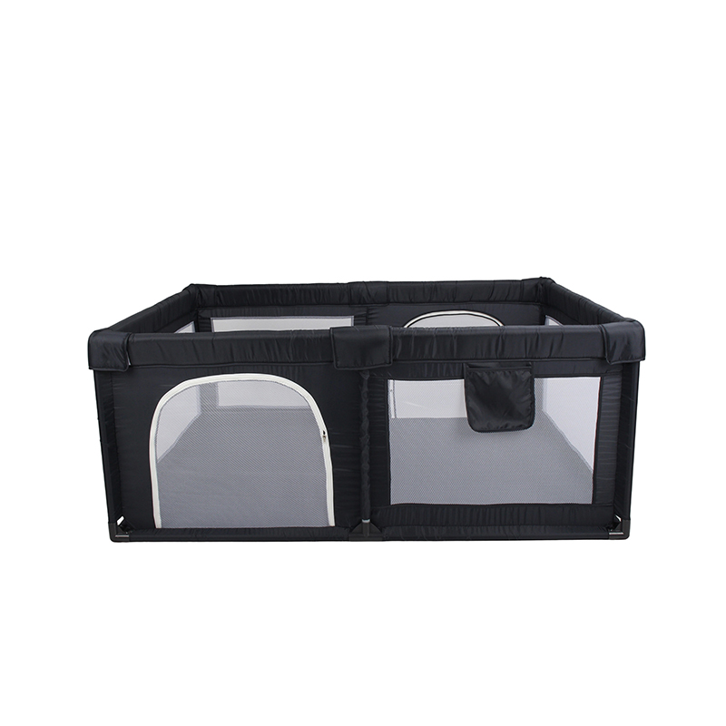 Baby Playpen CB-ETWL0003 - 图片 5