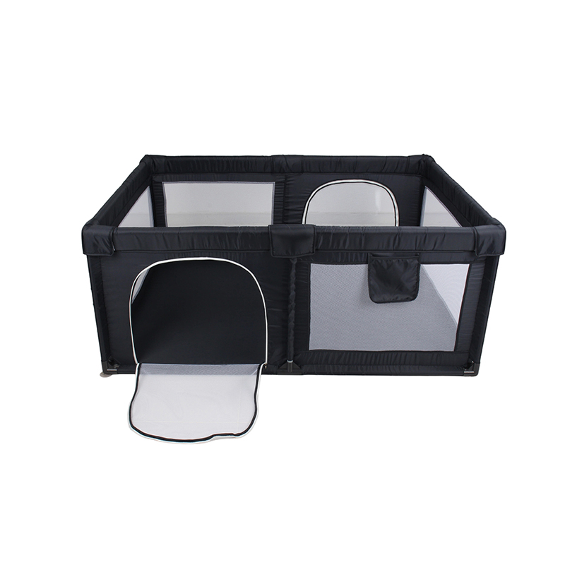 Baby Playpen CB-ETWL0003 - 图片 4