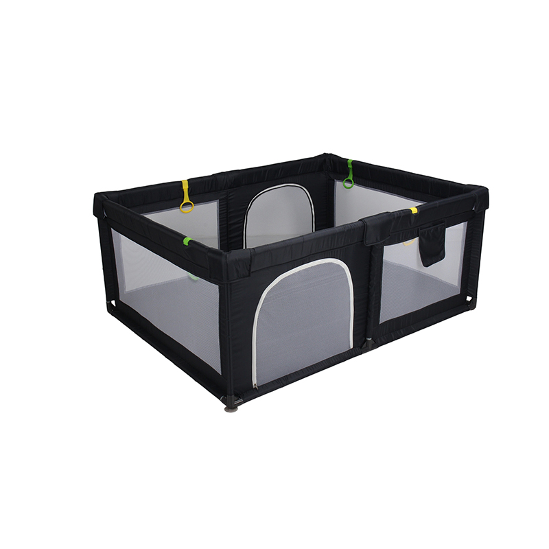 Baby Playpen CB-ETWL0003 - 图片 3