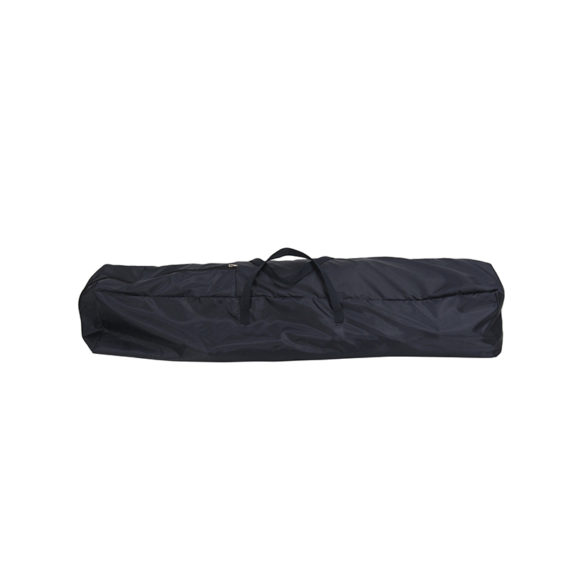Baby Playpen CB-ETWL0003 - 图片 2