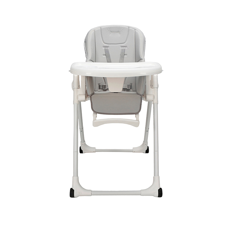 Baby High Chair CB-GCY0007 - 图片 6