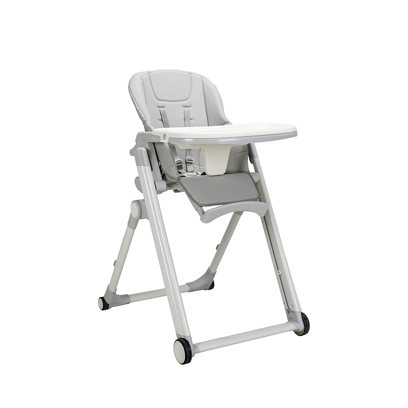 Baby High Chair CB-GCY0119GR - 图片 6