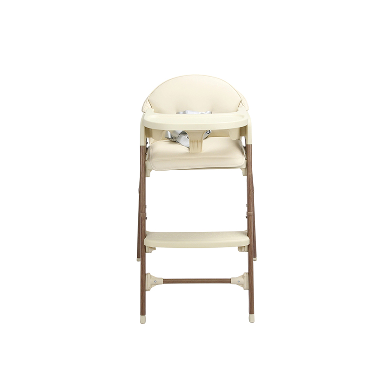 Baby High Chair CB-GCY0201 - 图片 2