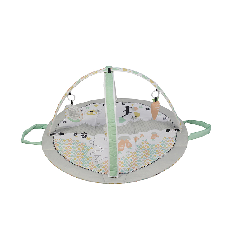 Baby Playpen CB-QTYP0019 - 图片 4
