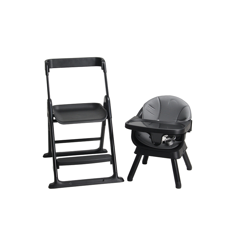 Baby High Chair CB-GCY0182 - 图片 11