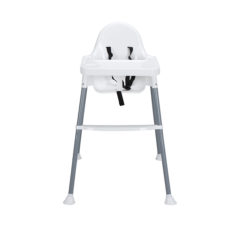 Baby High Chair CB-GCY0024 - 图片 6