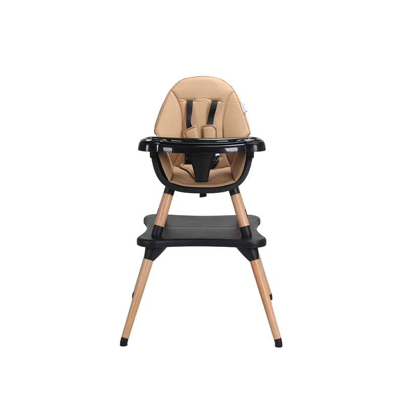 Baby High Chair CB-GCY0006 - 图片 6