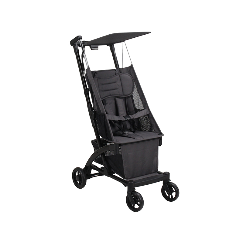 Baby Stroller CB-STC0299 - 图片 5