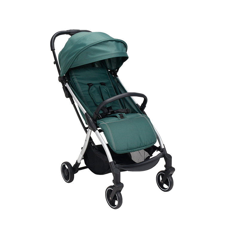 Baby Stroller CB-STC0080 - 图片 6