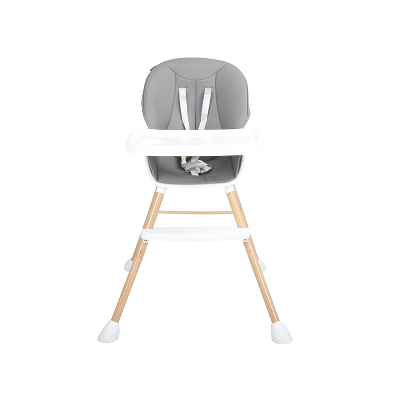 Baby High Chair CB-GCY0155 - 图片 9