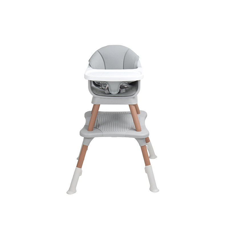 Baby High Chair CB-GCY0202 - 图片 2