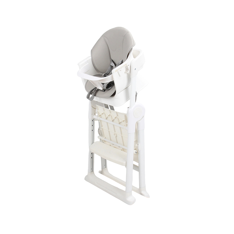 Baby High Chair CB-GCY0182 - 图片 3