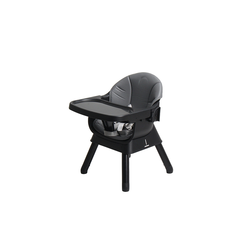Baby High Chair CB-GCY0182 - 图片 2