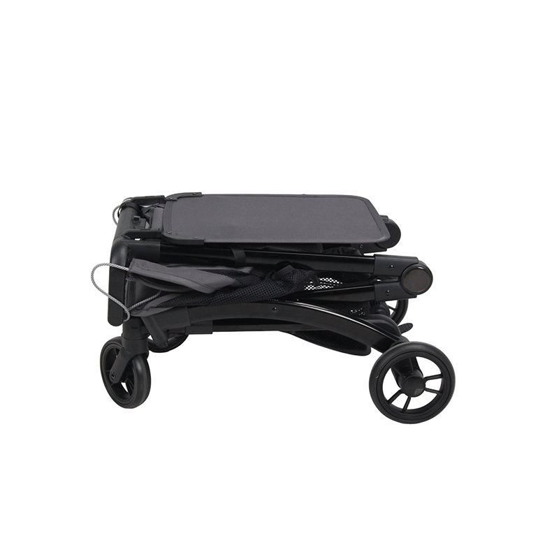 Baby Stroller CB-STC0299 - 图片 2