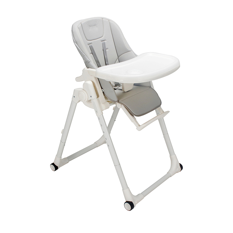 Baby High Chair CB-GCY0007 - 图片 5