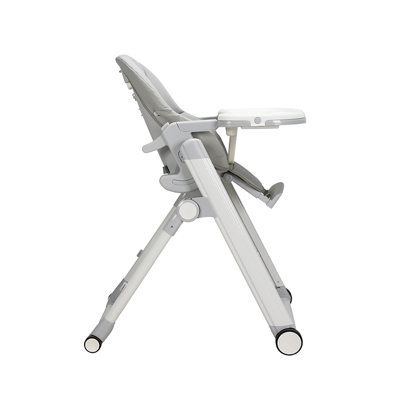 Baby High Chair CB-GCY0119GR - 图片 5