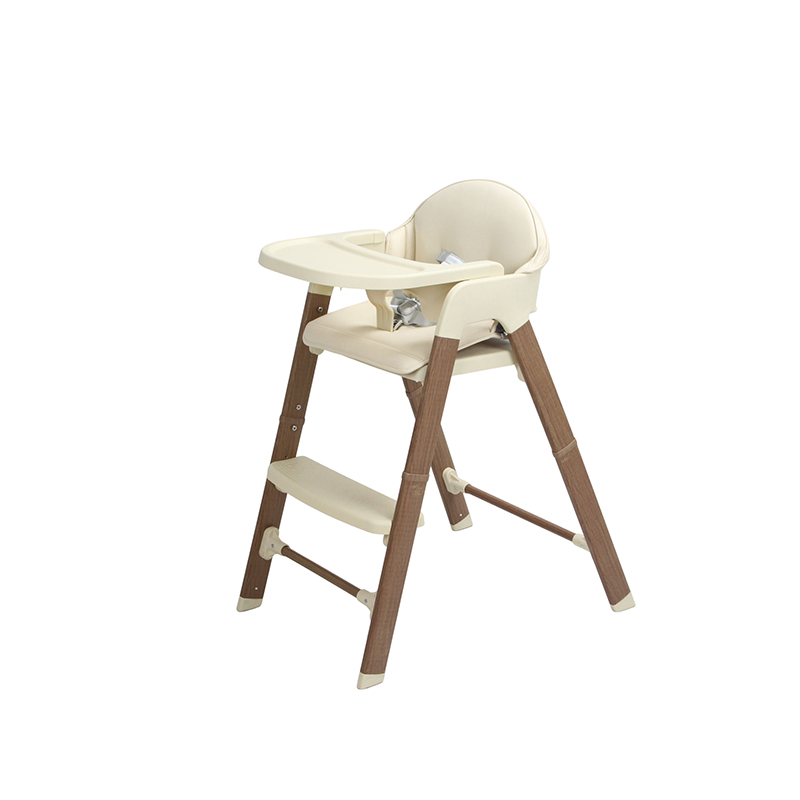 Baby High Chair CB-GCY0201 - 图片 5
