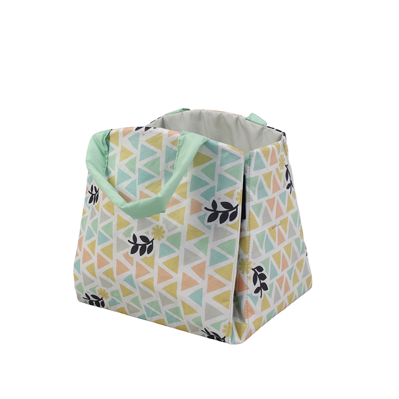 Baby Playpen CB-QTYP0019 - 图片 3