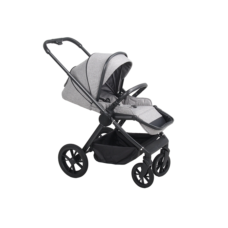Baby Stroller CB-STC0306 - 图片 5