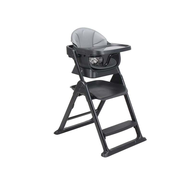 Baby High Chair CB-GCY0182 - 图片 10