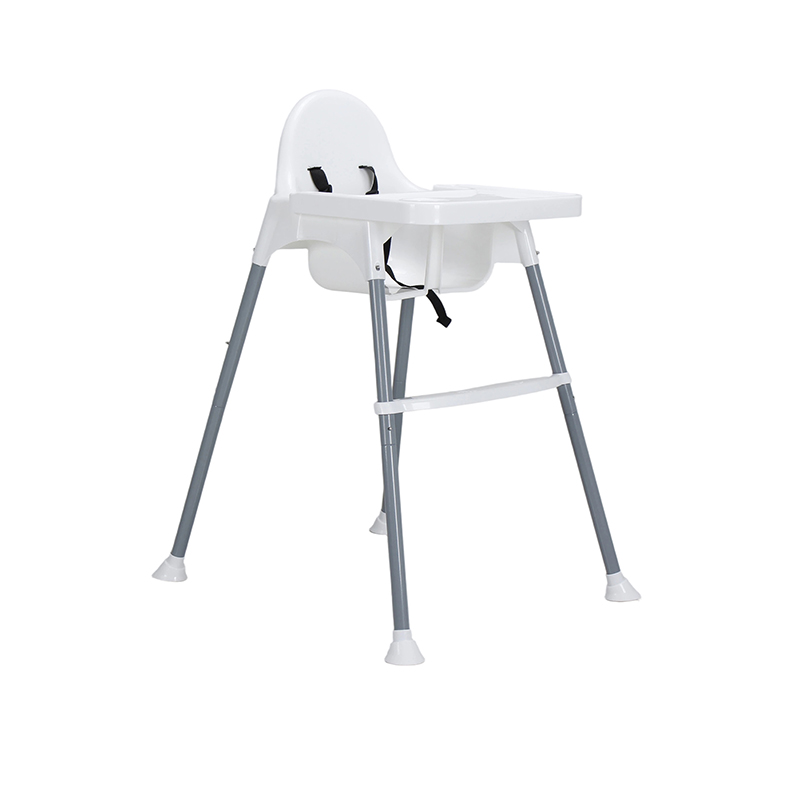 Baby High Chair CB-GCY0024 - 图片 5