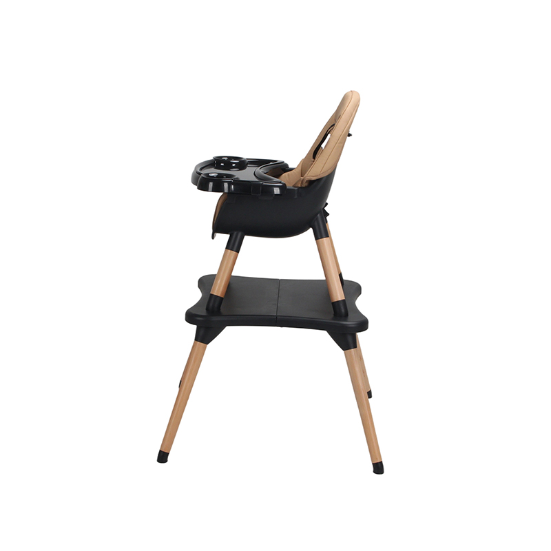 Baby High Chair CB-GCY0006 - 图片 5