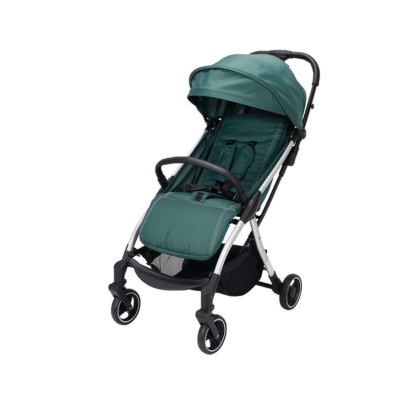 Baby Stroller CB-STC0080 - 图片 5
