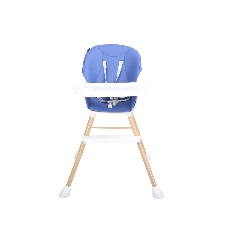 Baby High Chair CB-GCY0155 - 图片 8