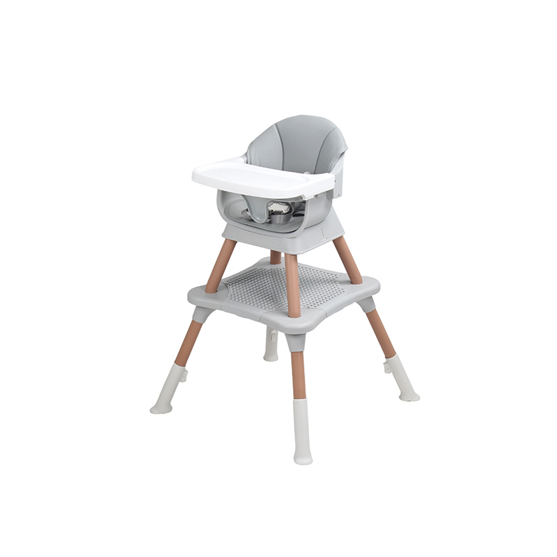 Baby High Chair CB-GCY0202 - 图片 7