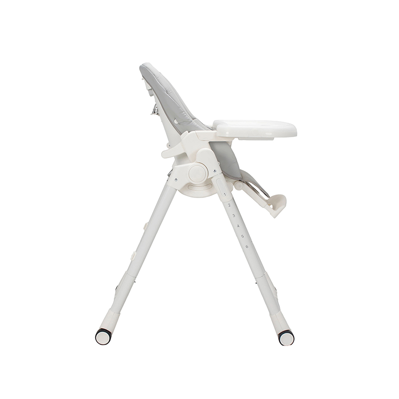 Baby High Chair CB-GCY0007 - 图片 4
