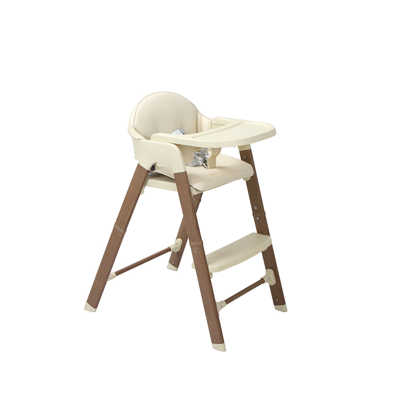 Baby High Chair CB-GCY0201 - 图片 4