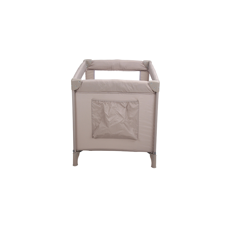 Baby Crib CB-YXC0293 - 图片 5