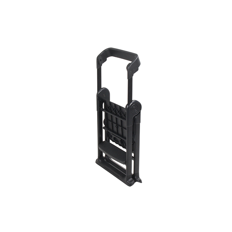 Baby High Chair CB-GCY0182 - 图片 9