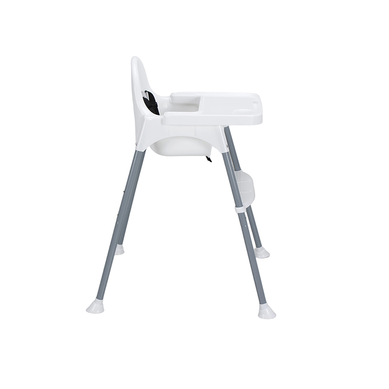 Baby High Chair CB-GCY0024 - 图片 4