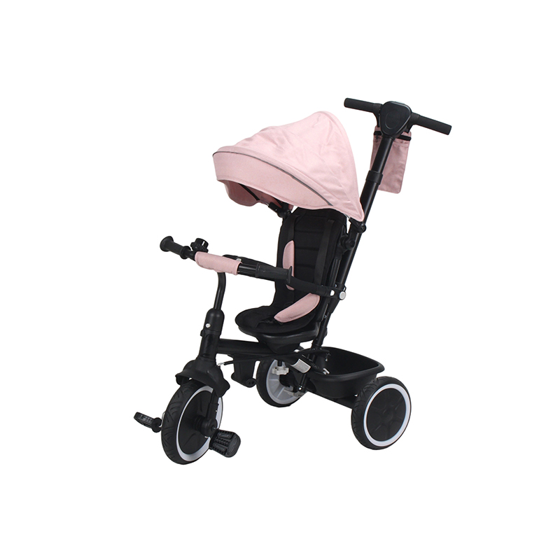 Baby Stroller CB-STC0271-B72 - 图片 4