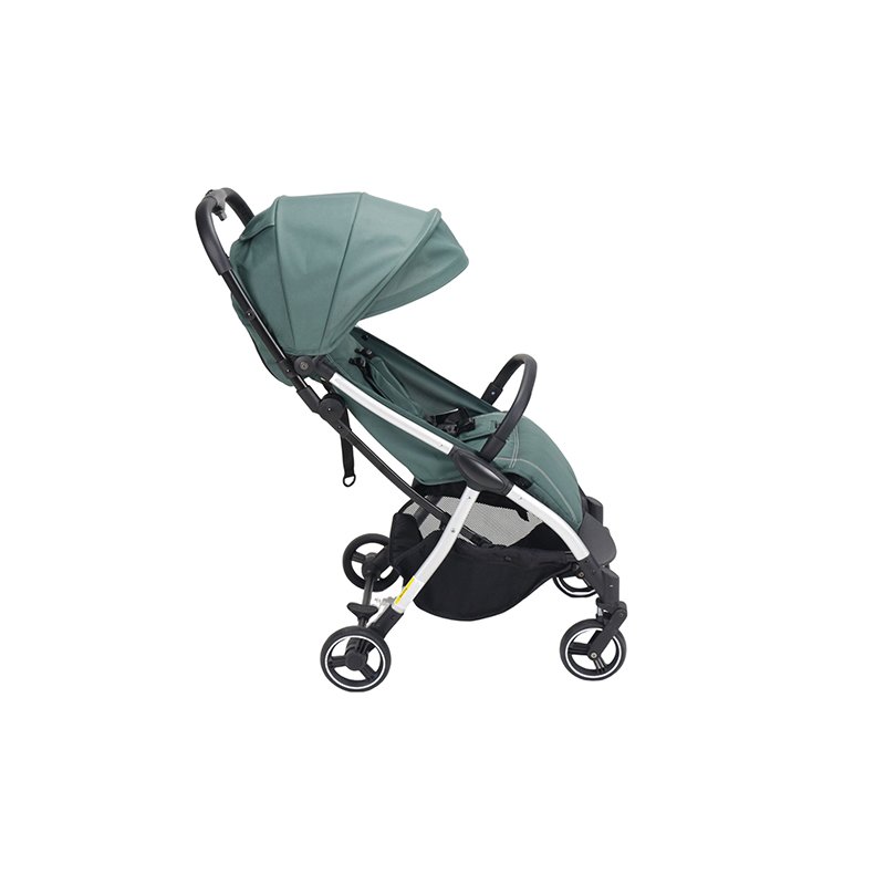 Baby Stroller CB-STC0080 - 图片 4