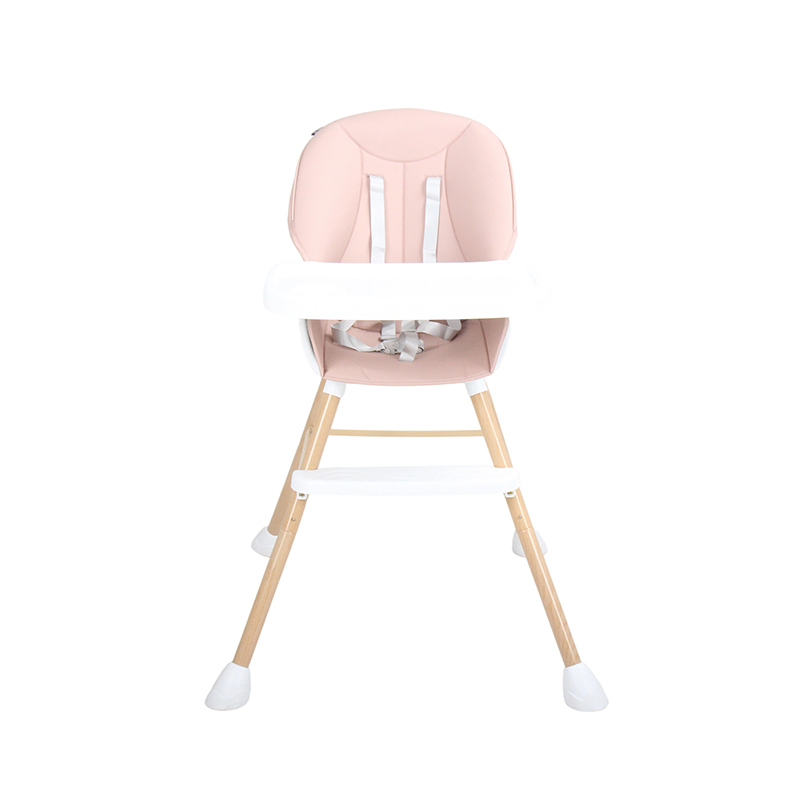 Baby High Chair CB-GCY0155 - 图片 7