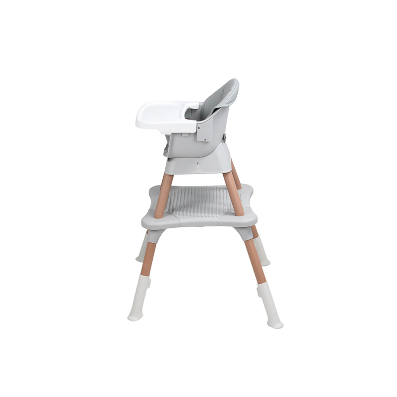 Baby High Chair CB-GCY0202 - 图片 6