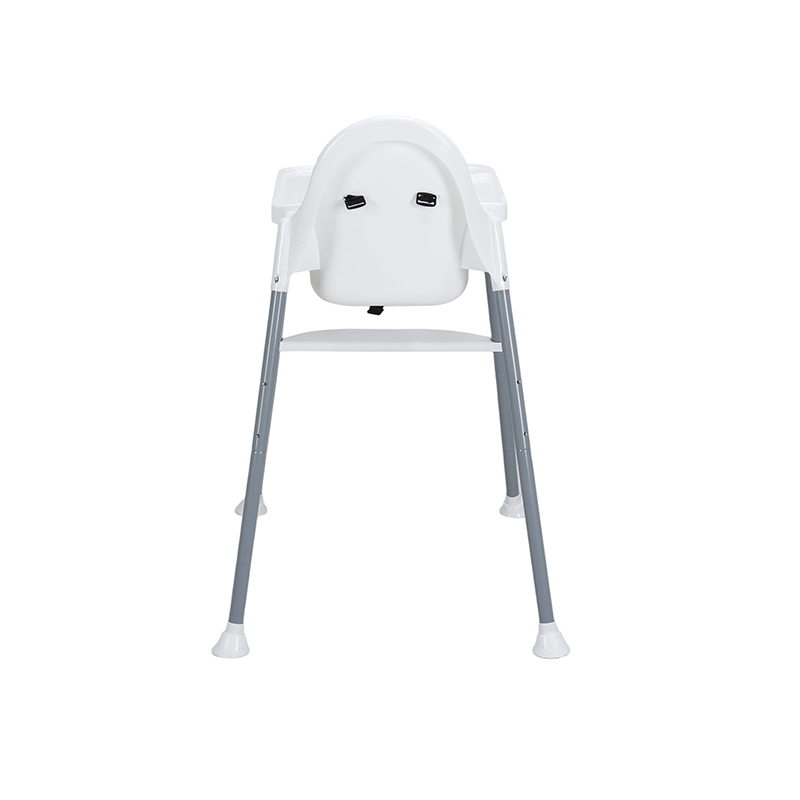 Baby High Chair CB-GCY0024 - 图片 3