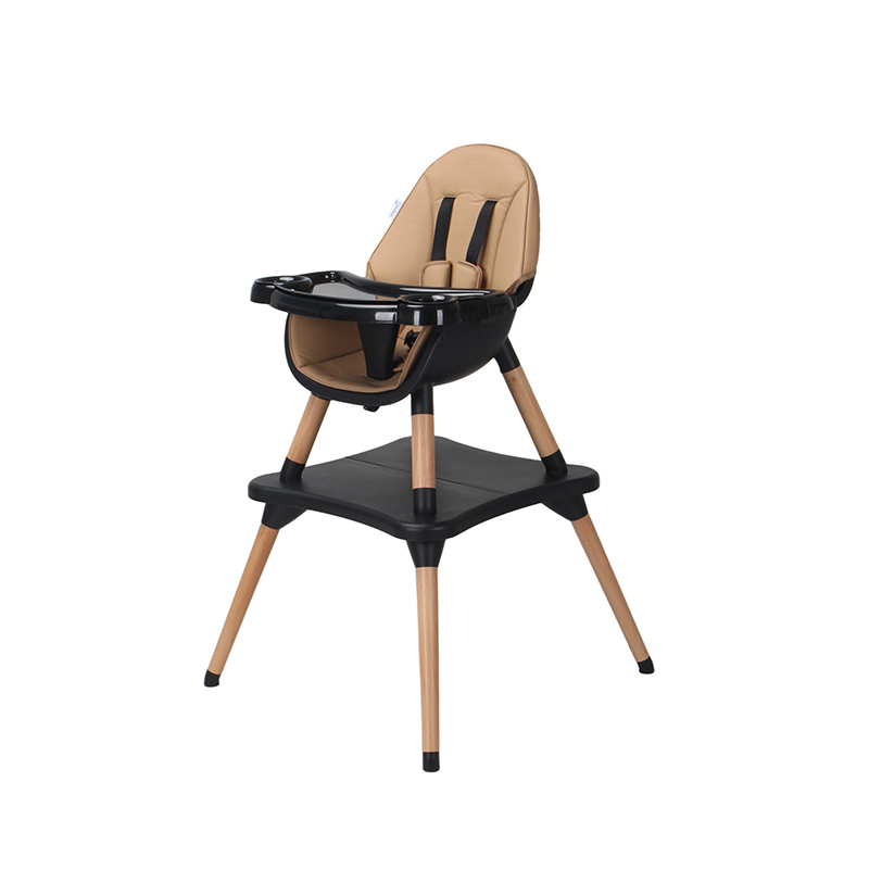 Baby High Chair CB-GCY0006 - 图片 3