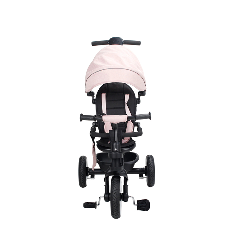 Baby Stroller CB-STC0271-B72 - 图片 3