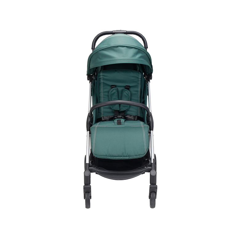 Baby Stroller CB-STC0080 - 图片 3