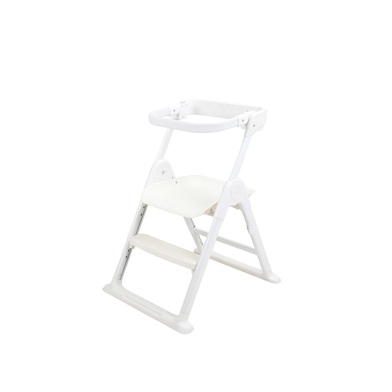 Baby High Chair CB-GCY0182 - 图片 8