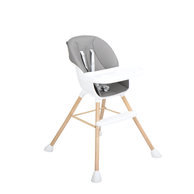 Baby High Chair CB-GCY0155 - 图片 6