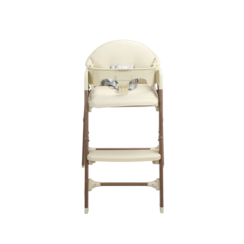 Baby High Chair CB-GCY0201 - 图片 3