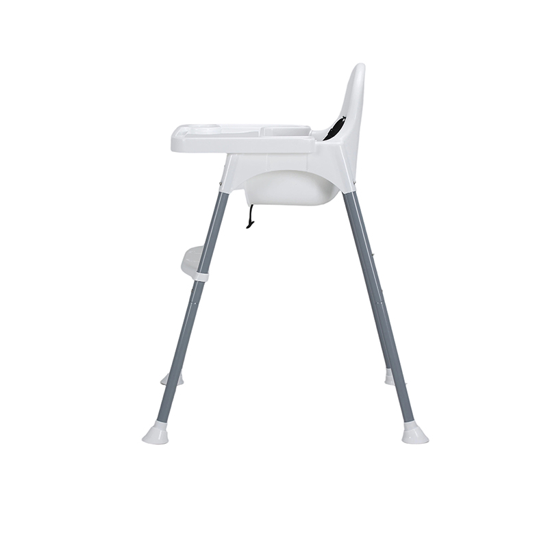 Baby High Chair CB-GCY0024 - 图片 2