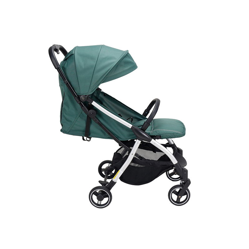 Baby Stroller CB-STC0080 - 图片 2
