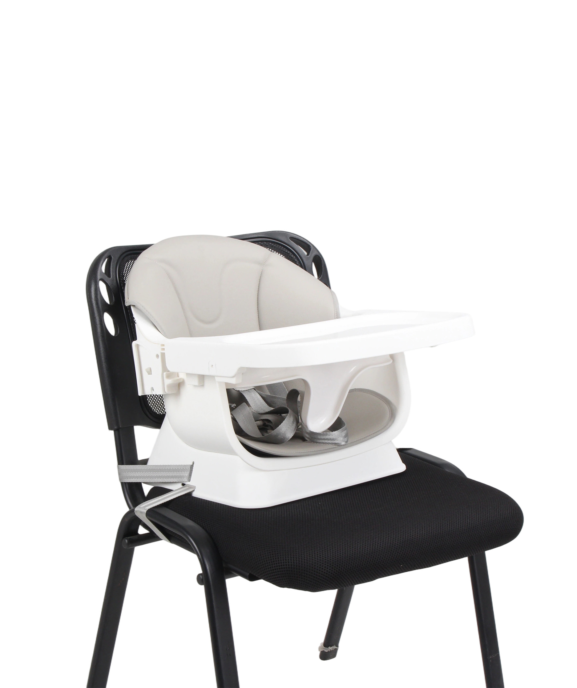 Baby High Chair CB-GCY0182 - 图片 7