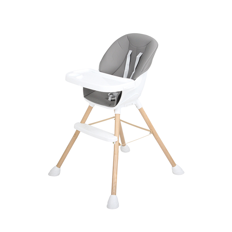 Baby High Chair CB-GCY0155 - 图片 5